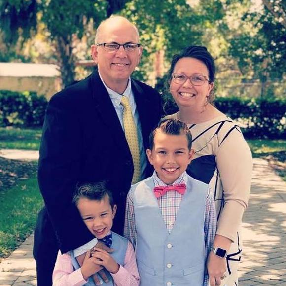 Meet your Posher, Manisha - Picture 1 of 1